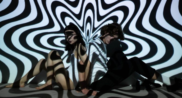 Did you know that ‘AI’ hallucinates?