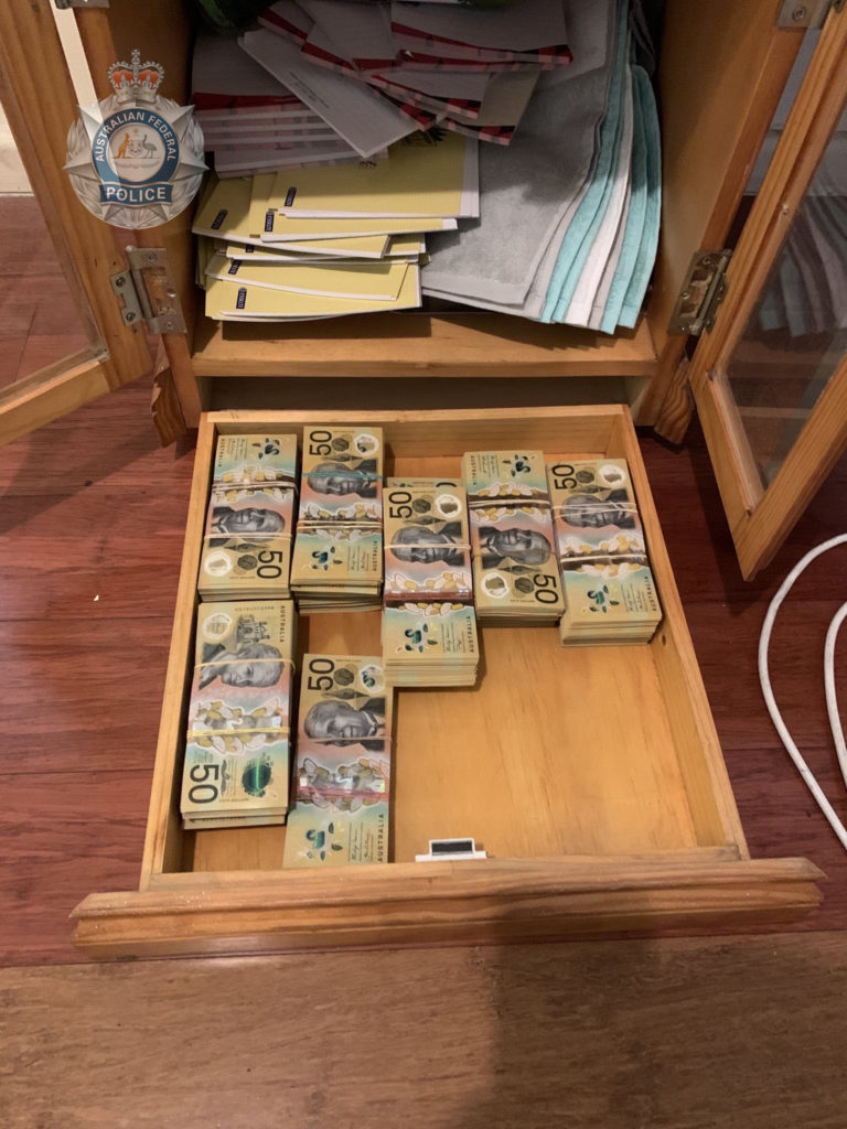 Photo 20220114 100250 4 copy 2