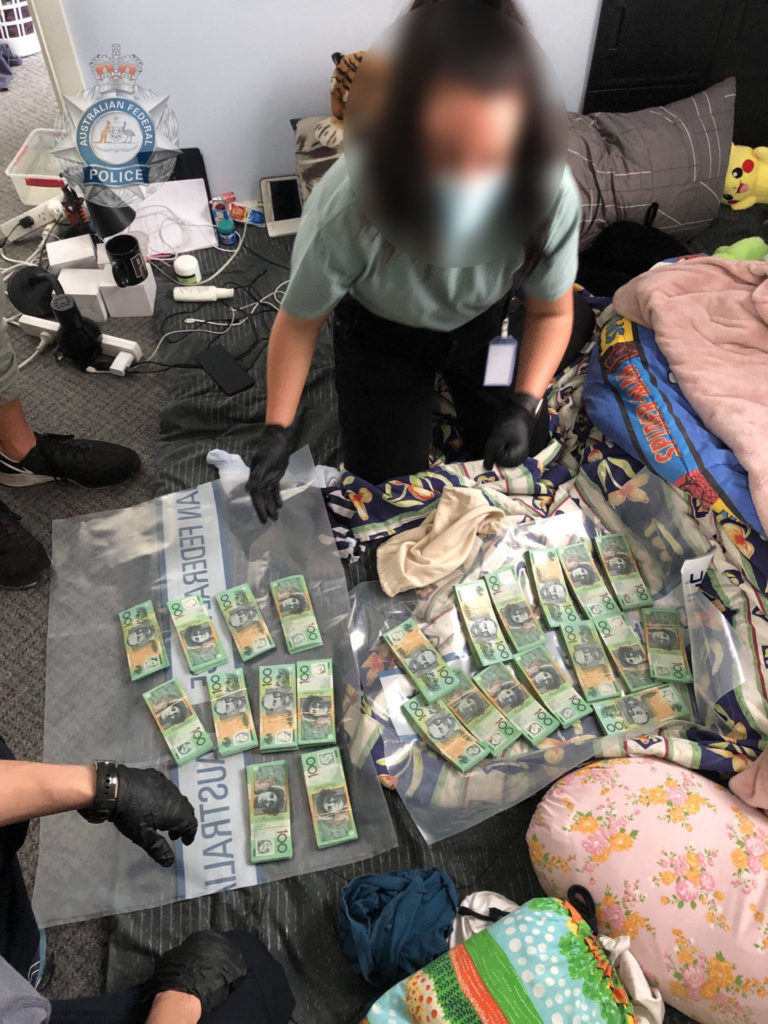 Photo 20220114 100250 5 copy 1