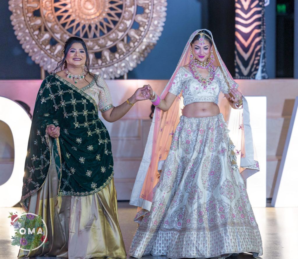 Poojas Couture 3 1 29