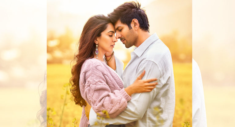 ‘Satyaprem Ki Katha’: Everything you need to know about Kartik-Kiara starrer