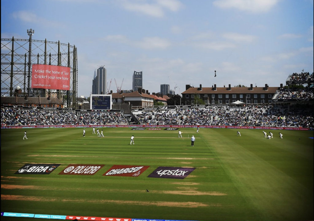 Screen Shot 2023 06 08 at 10.19.01 am 1