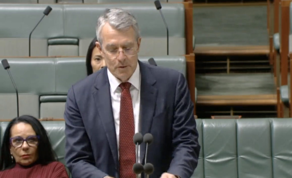 Screen Shot 2023 06 08 at 11.25.02 am 1