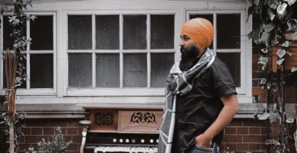 Screen Shot 2023 06 15 at 4.47.20 pm 4