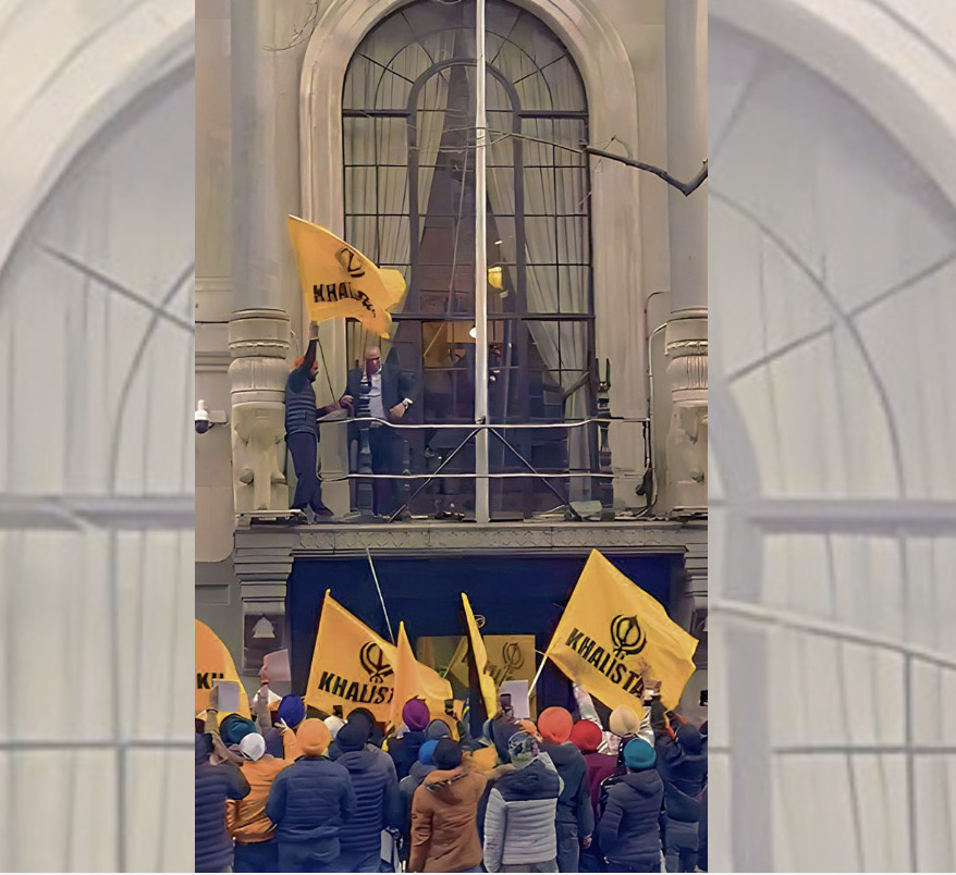 Screen Shot 2023 06 16 at 12.14.15 pm 5