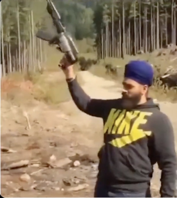 Screen Shot 2023 06 20 at 12.51.13 pm 2