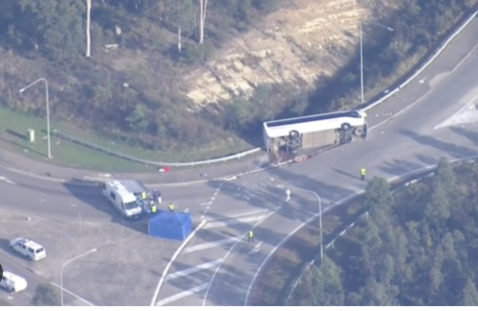 Screenshot 2023 06 12 at 2.22.16 pm 1