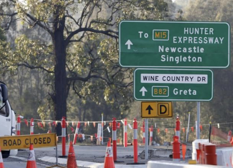 Screenshot 2023 06 12 at 2.22.33 pm 2