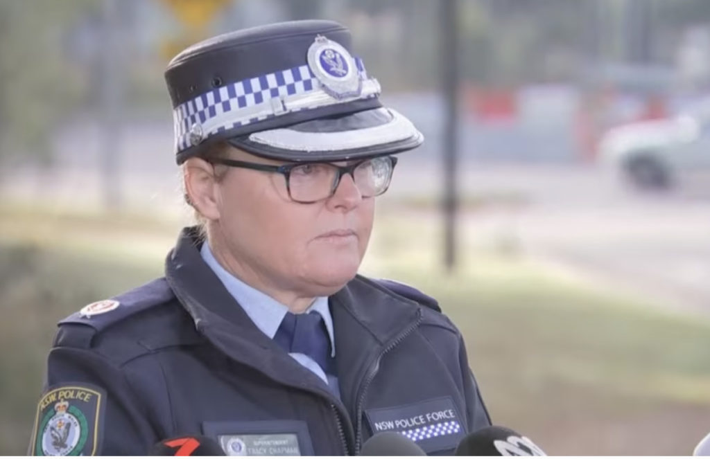 Screenshot 2023 06 12 at 2.25.51 pm 3