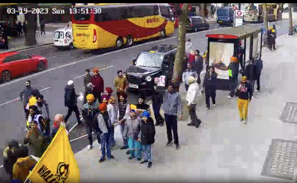 Screenshot 2023 06 13 at 11.50.38 am 3