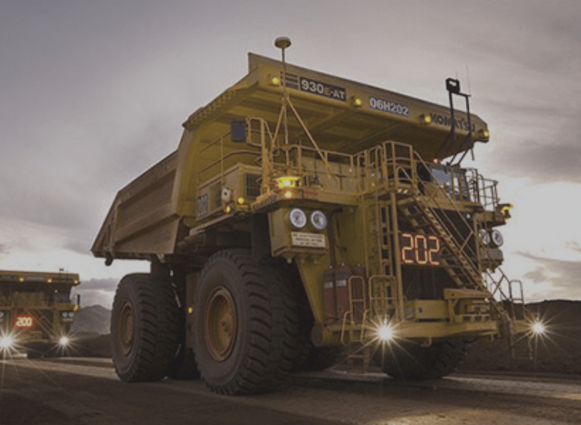 Australia India business on boom as Austin gets first order 2 Screenshot 2023 06 14 at 10.03.31 am 2