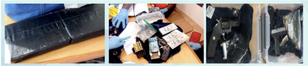 Screenshot 2023 06 25 at 5.25.31 pm 2