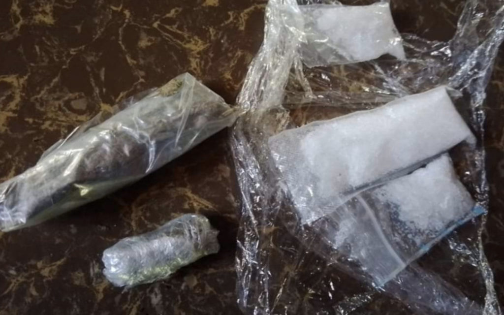 Screenshot 2023 06 25 at 5.26.15 pm 1