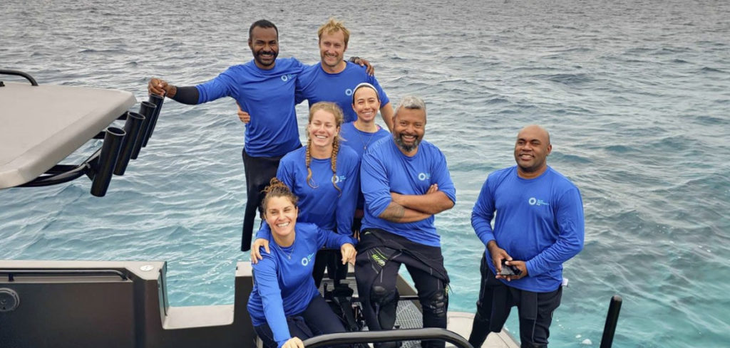 Screenshot 2023 06 25 at 5.31.37 pm 15