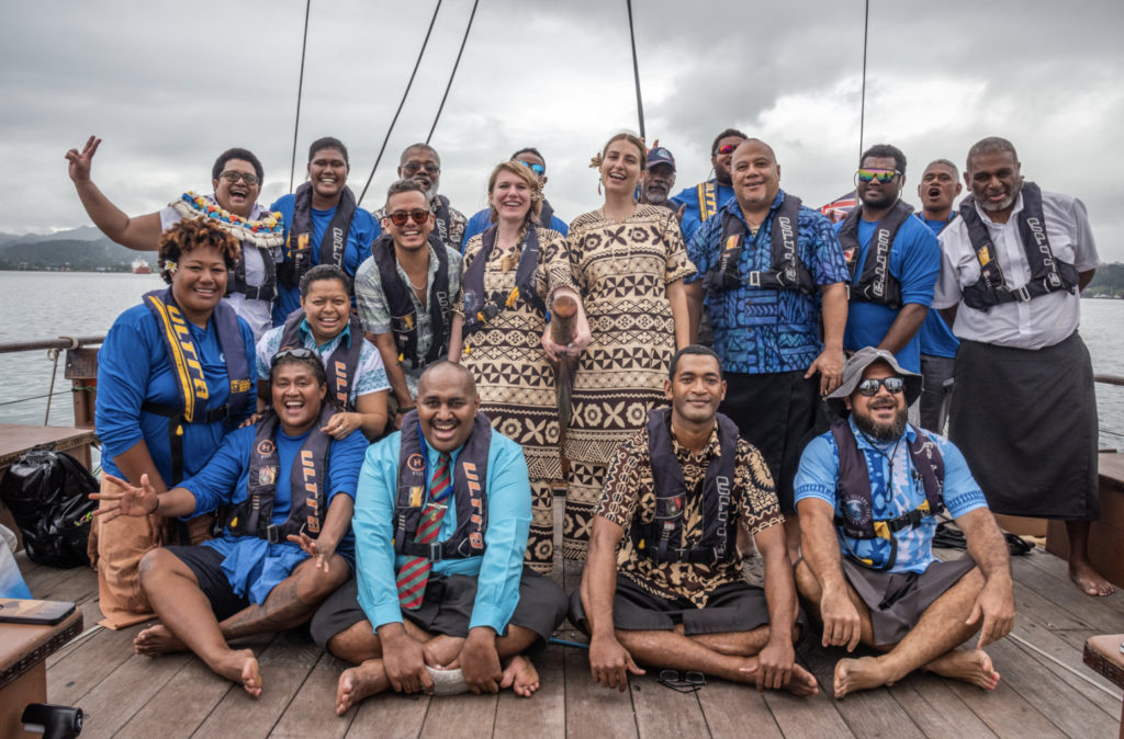 Screenshot 2023 06 25 at 5.32.16 pm 14