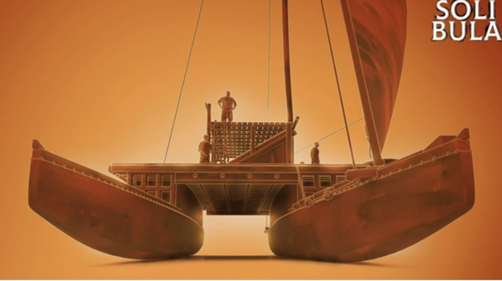 Screenshot 2023 06 25 at 5.44.15 pm 57