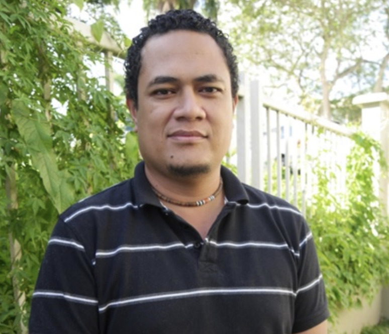 Screenshot 2023 06 25 at 5.45.37 pm 55