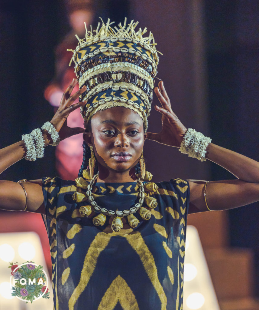 Tracer Ann Farrington 1 3 25