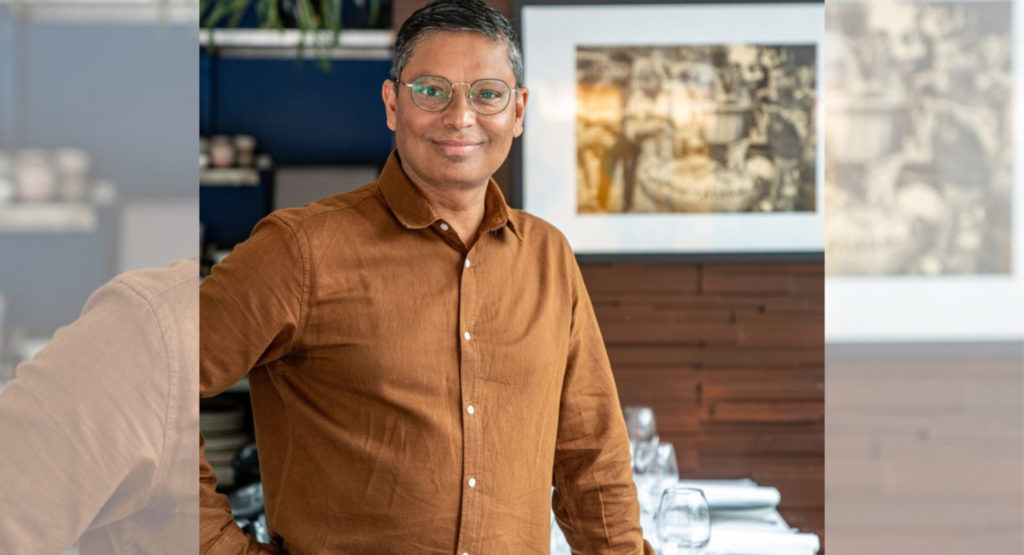 Untitled 1200 × 650mm 6 3