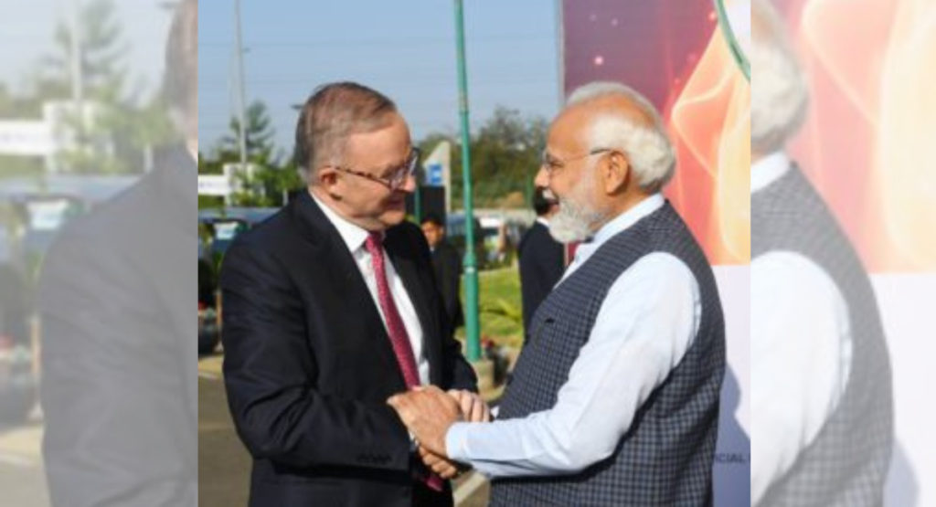 Untitled 1200 × 650px 3 2