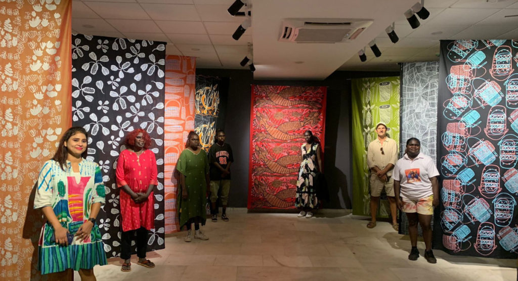 Untitled 1200 × 650px 11