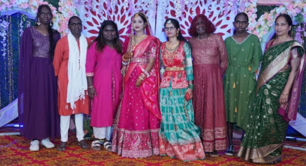 Untitled design 3 12