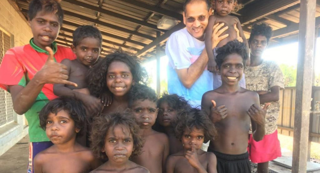 Untitled design 4 33