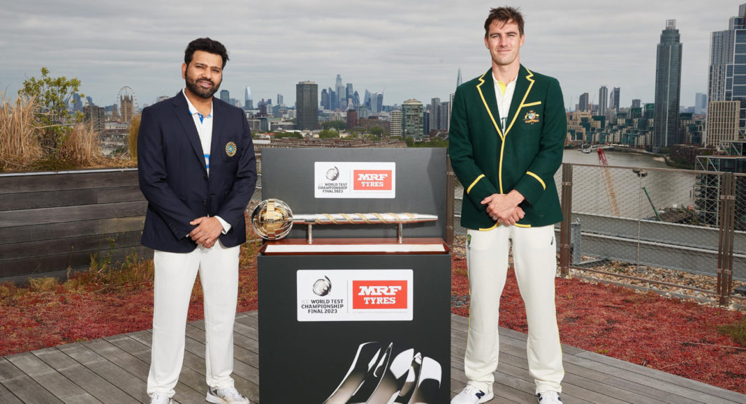 WTC Cover; Image Source: @ICC