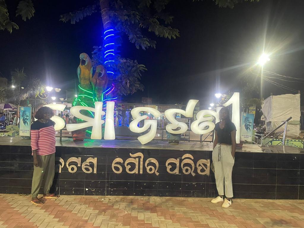 WhatsApp Image 2023 04 30 at 11.48.25 PM 1 3 31