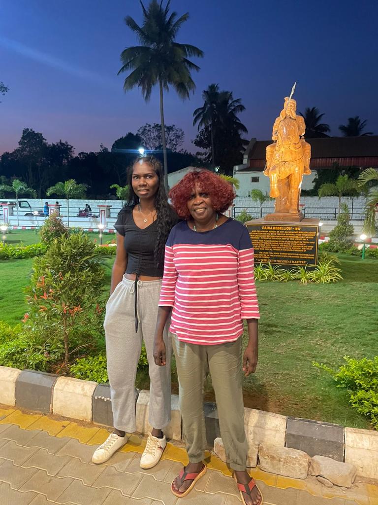 WhatsApp Image 2023 04 30 at 11.48.25 PM 4 30