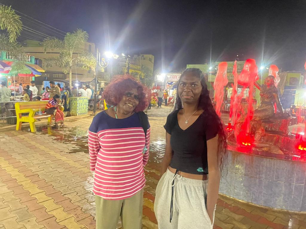 WhatsApp Image 2023 04 30 at 11.48.25 PM 29