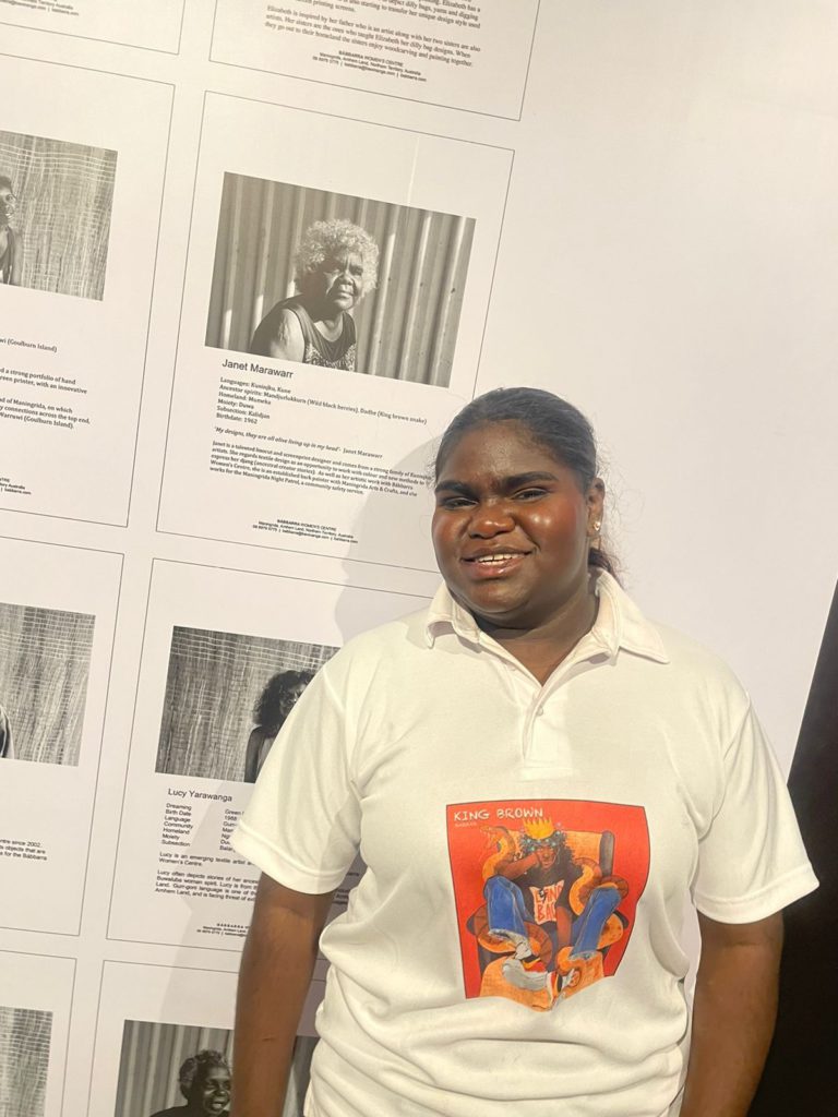 WhatsApp Image 2023 06 21 at 10.22.14 PM 1 25