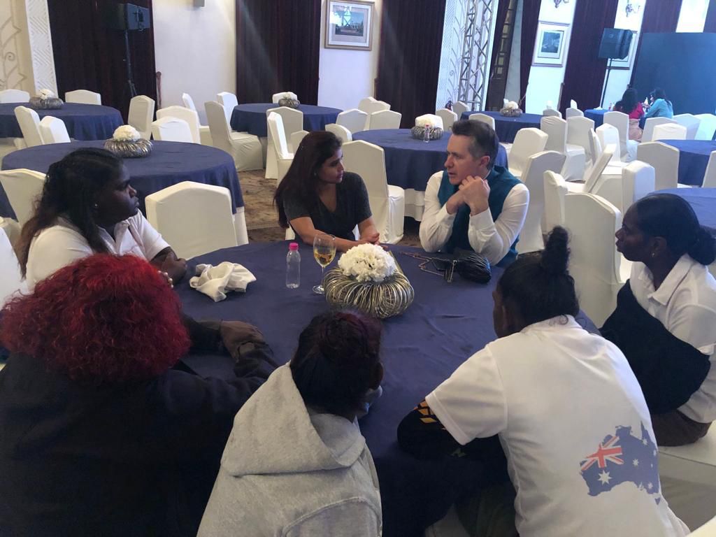 WhatsApp Image 2023 06 21 at 10.38.47 PM 36