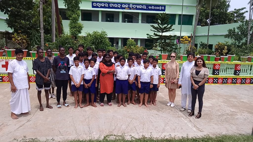 WhatsApp Image 2023 06 21 at 10.40.11 PM 18