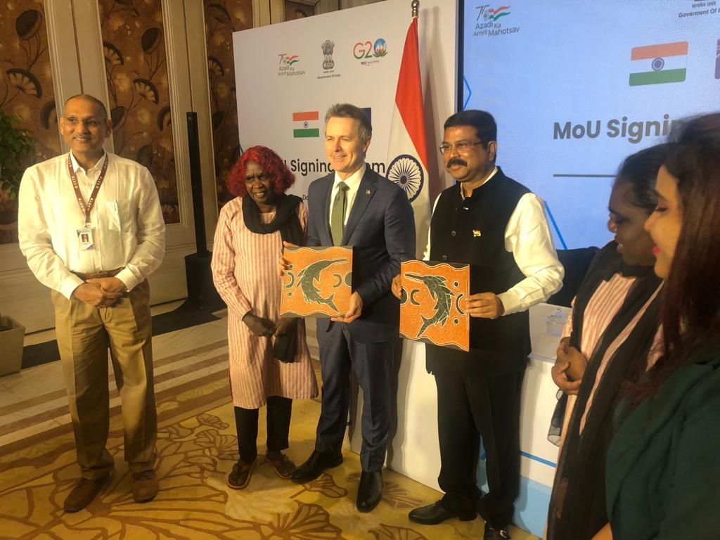 WhatsApp Image 2023 06 21 at 10.43.22 PM 35