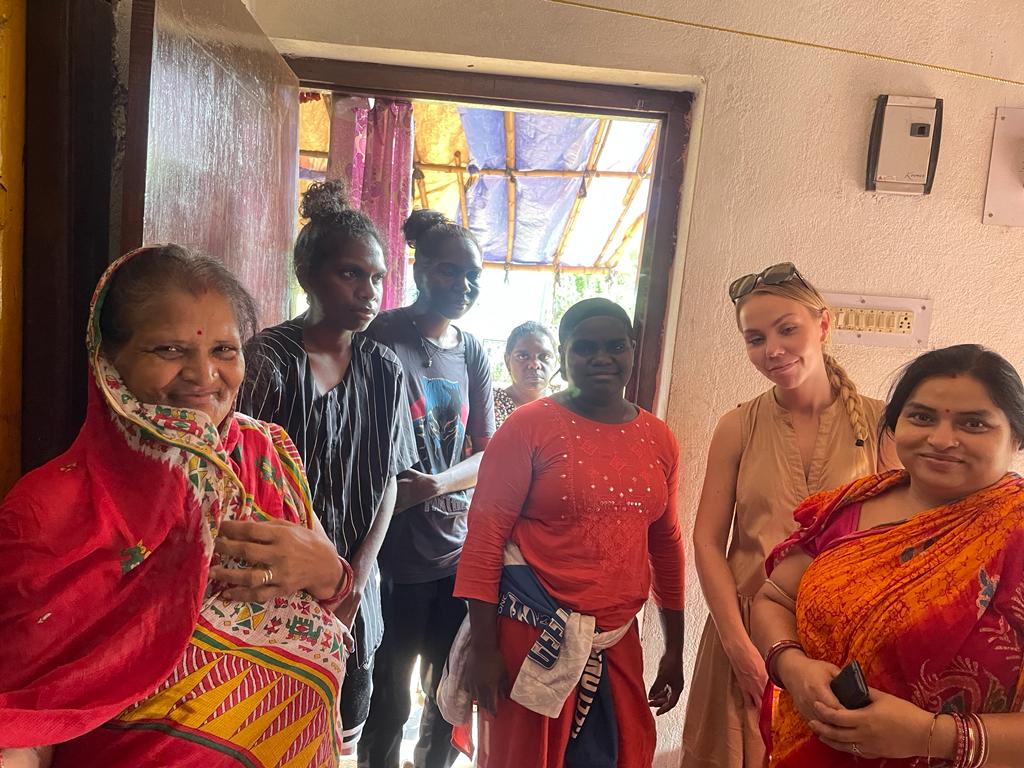 WhatsApp Image 2023 06 21 at 10.46.23 PM 16