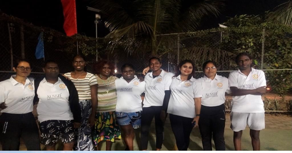 WhatsApp Image 2023 06 21 at 10.59.06 PM 40