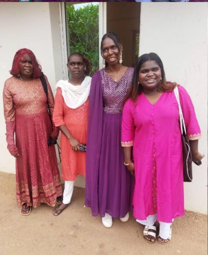 WhatsApp Image 2023 06 21 at 11.00.39 PM 2 13