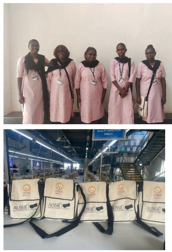 WhatsApp Image 2023 06 21 at 11.00.51 PM 38