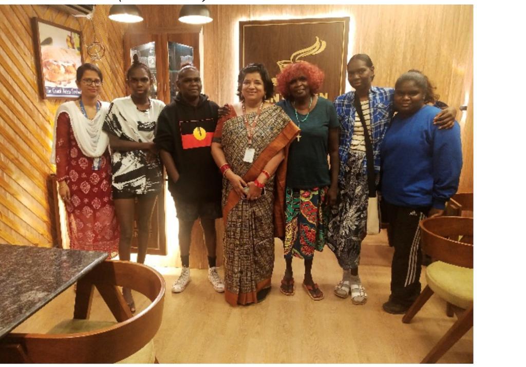 WhatsApp Image 2023 06 21 at 11.27.25 PM 32