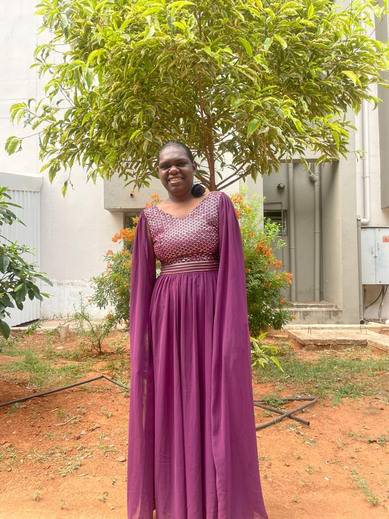 WhatsApp Image 2023 06 22 at 11.32.06 AM 23