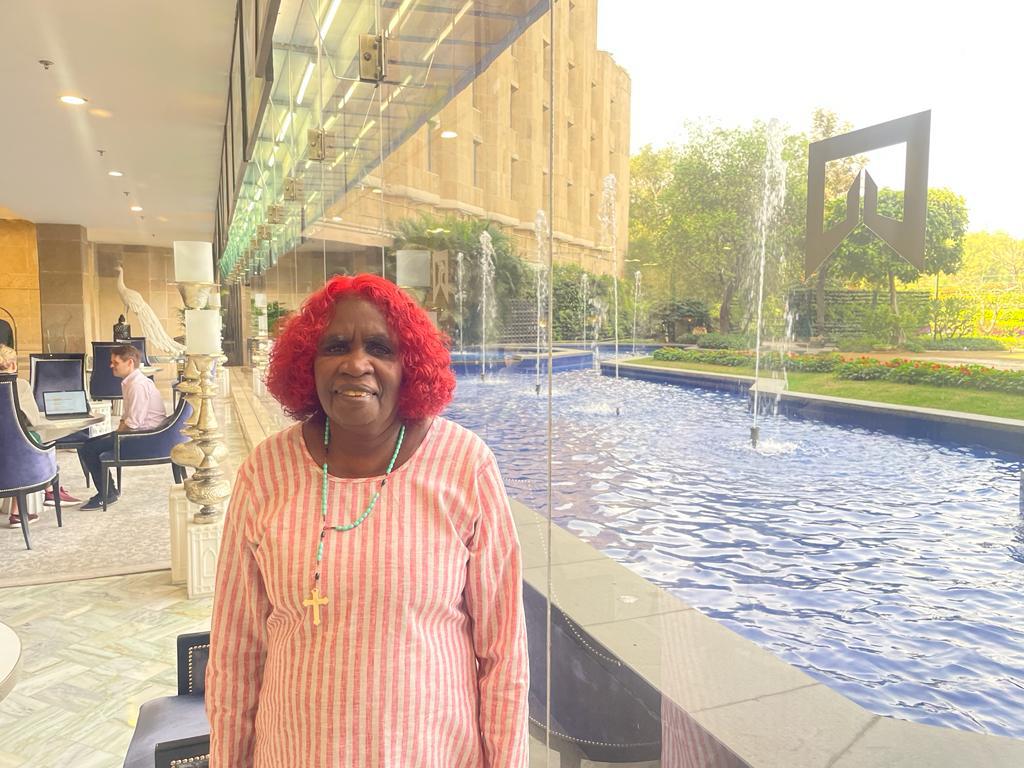 WhatsApp Image 2023 06 22 at 11.37.28 AM 27