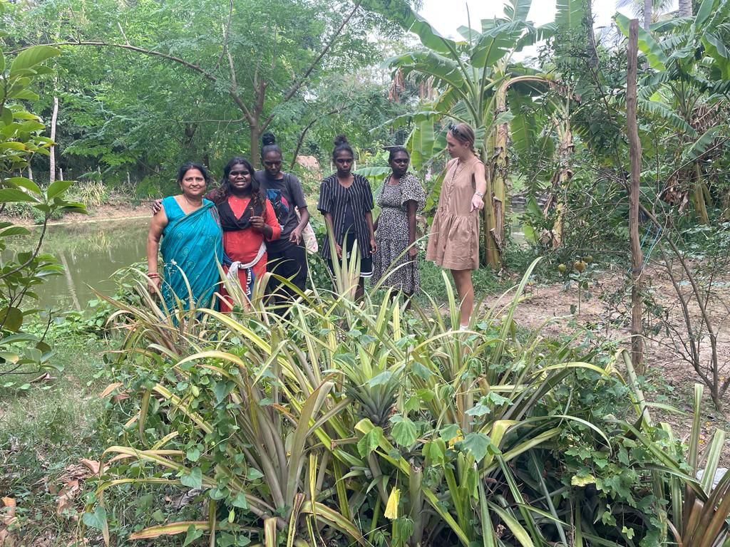 WhatsApp Image 2023 06 22 at 12.27.49 AM 1 17