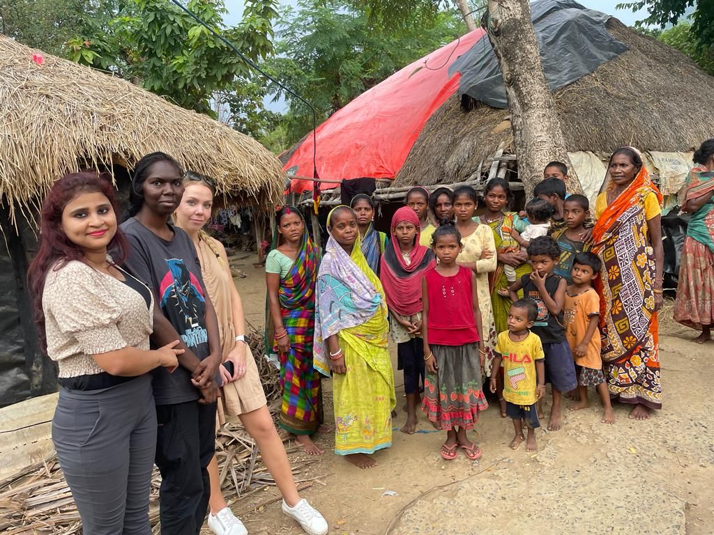 WhatsApp Image 2023 06 22 at 12.27.49 AM 15