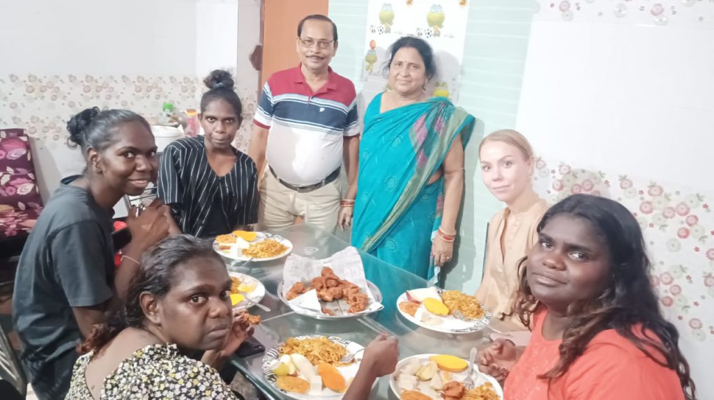 WhatsApp Image 2023 06 22 at 3.40.04 PM 14