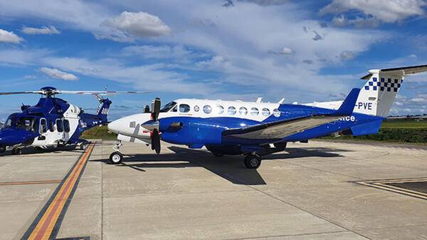 amr128 victoriapolice 1 1