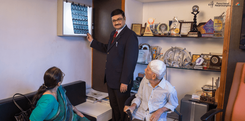 best neurosurgeon in india 1