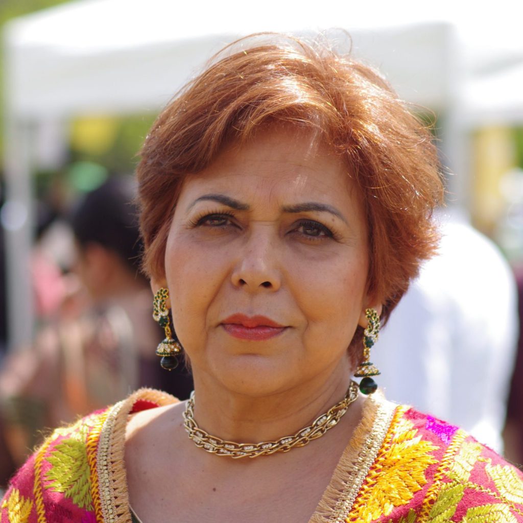 cropped IMGP0085 scaled 1 66