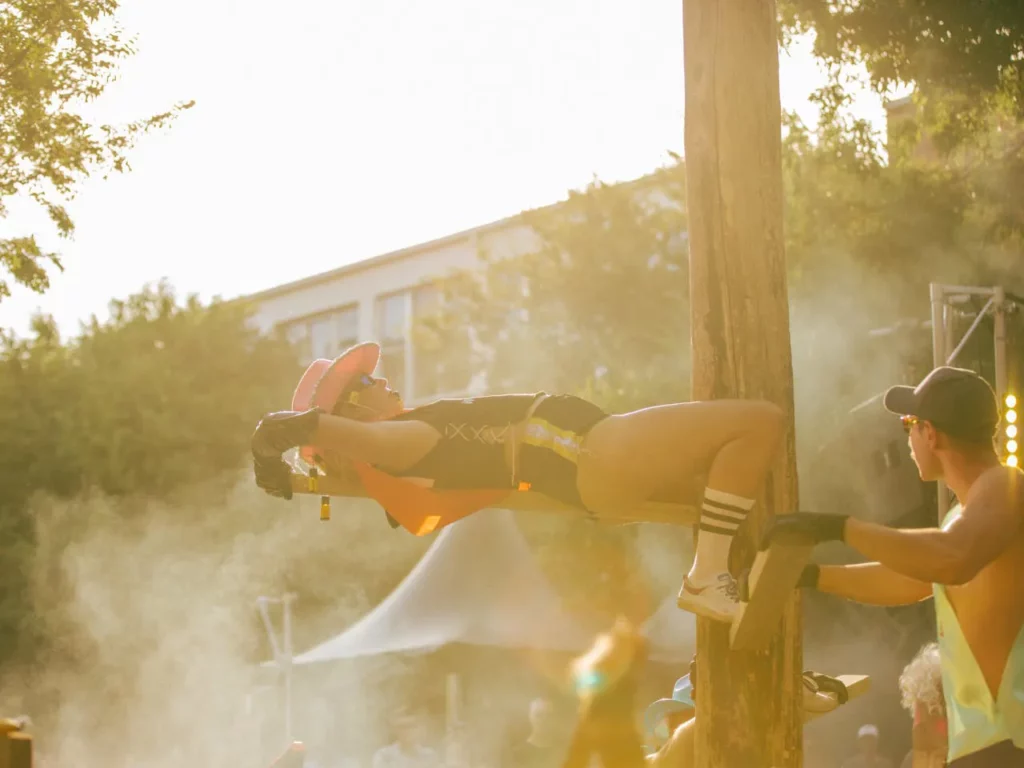 More than $690k in grant to support Australia and India creative collaborations 1 eb7c094f 582d 445a bf98 a9ca58af6d6a 52695739714 6dbf2e1952 k 1280x960 1