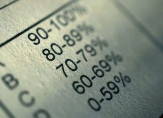 Why do I find my child’s school report so hard to understand?